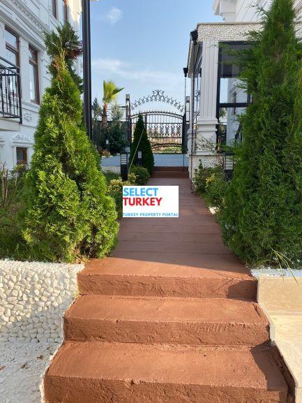 turkey property portal
