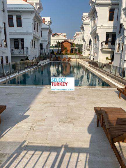 turkey property portal