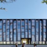 turkey property portal