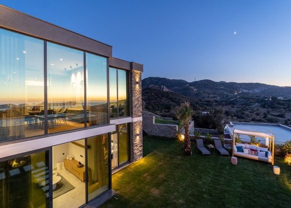 turkey property portal