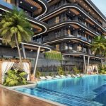 turkey property portal