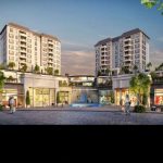 turkey property portal