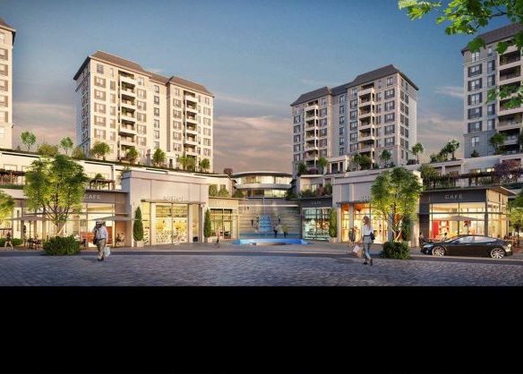 turkey property portal