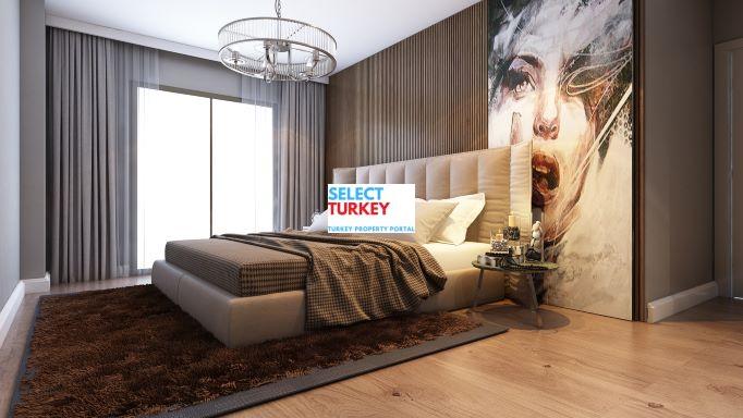 turkey property portal