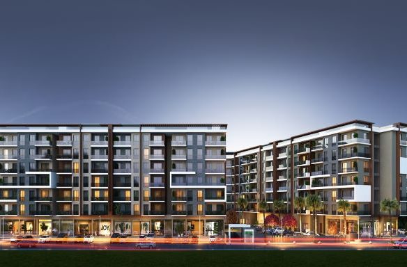 turkey property portal