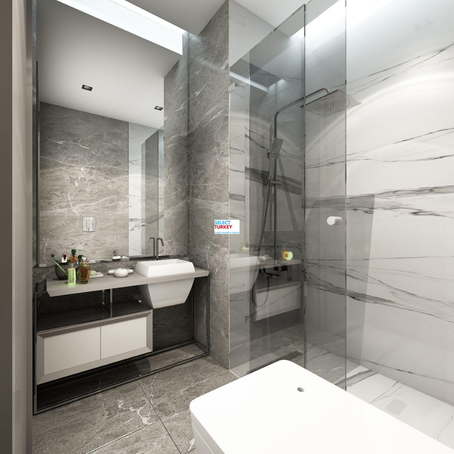 turkey property portal