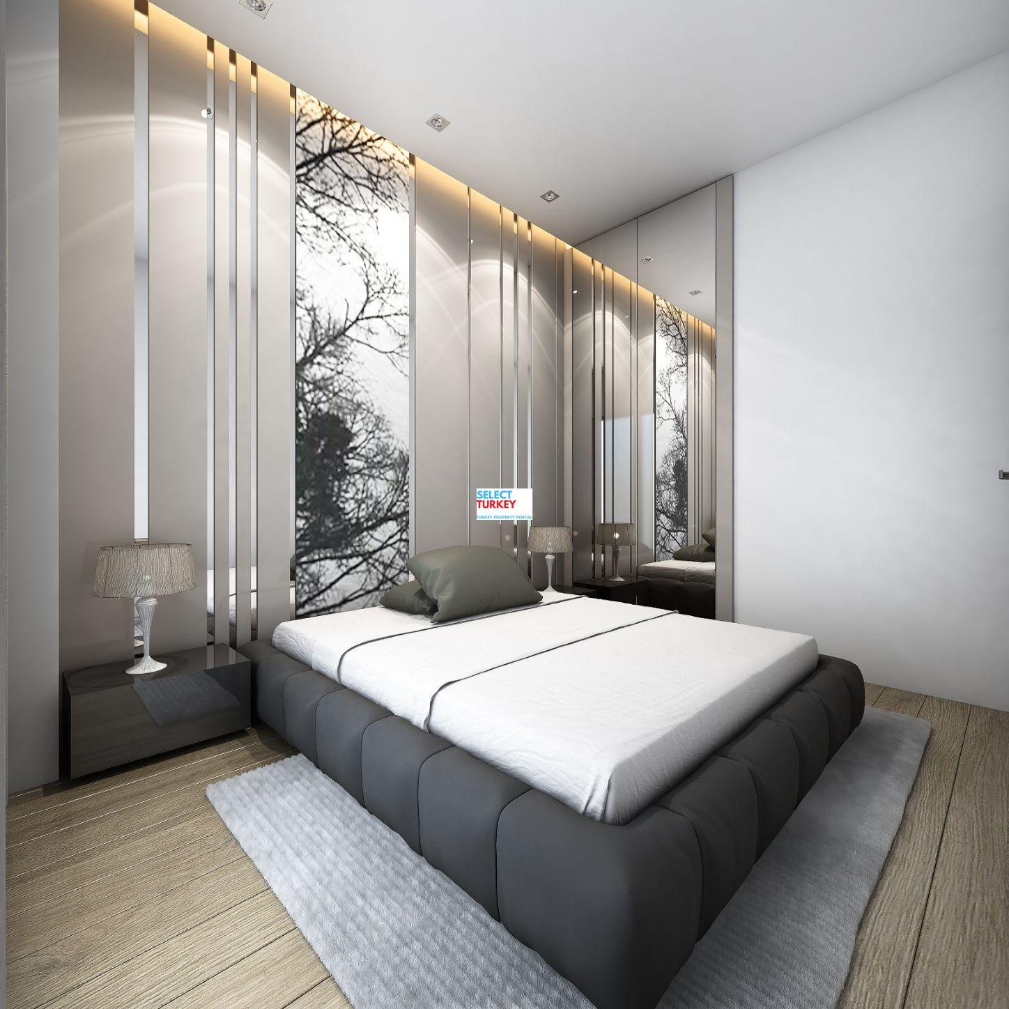 turkey property portal