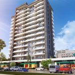 turkey property portal