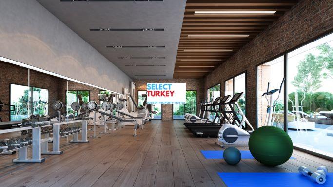 turkey property portal