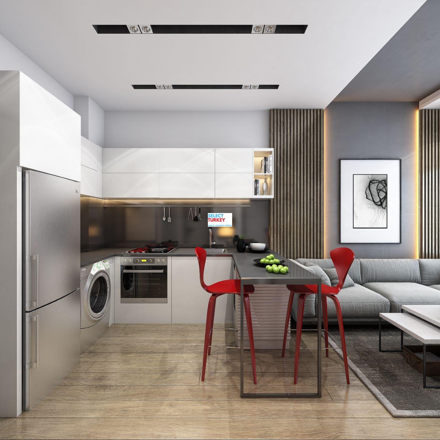 turkey property portal