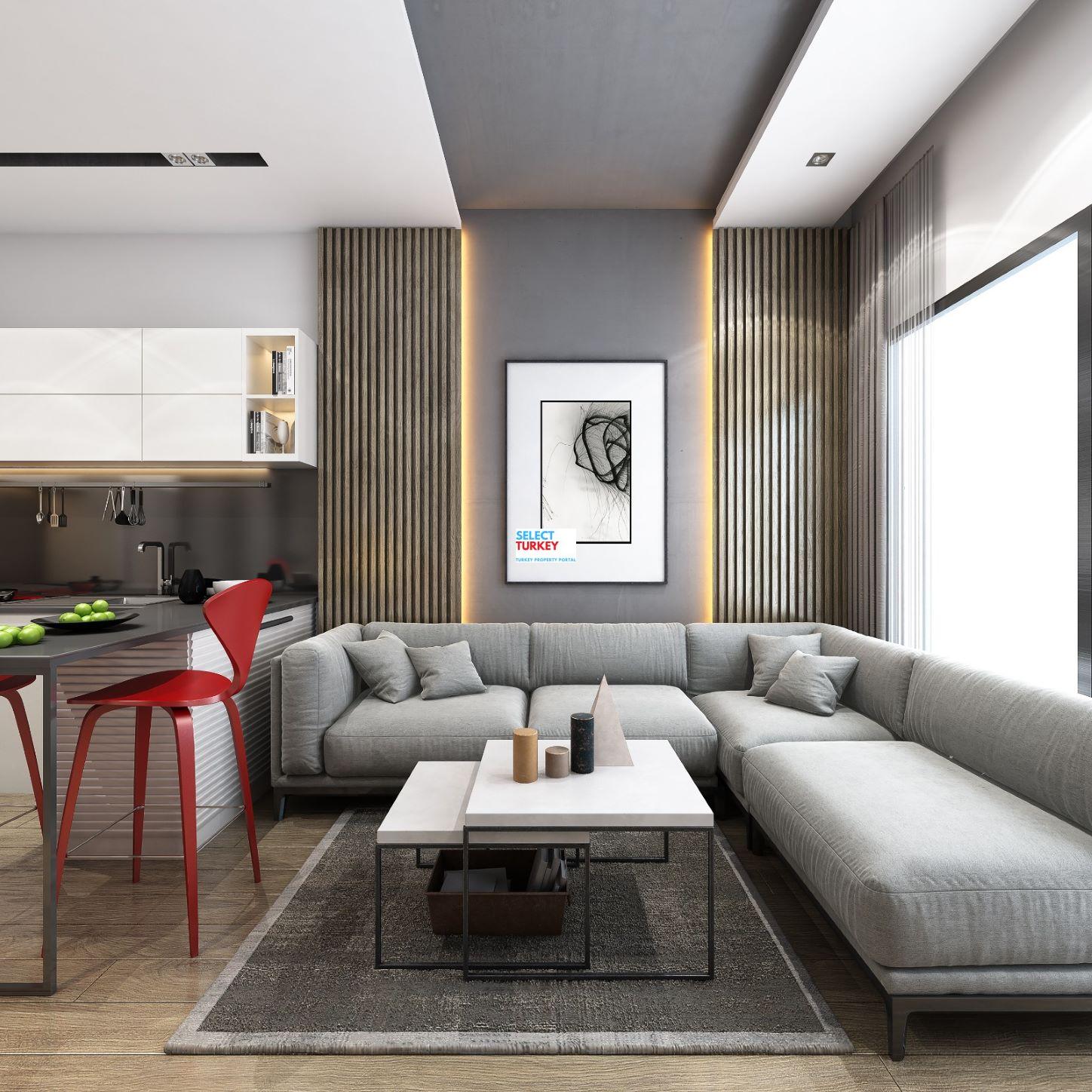 turkey property portal