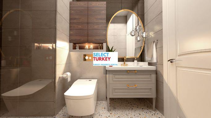 turkey property portal