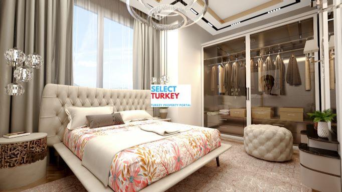 turkey property portal