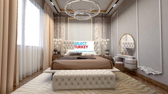 turkey property portal