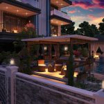 turkey property portal