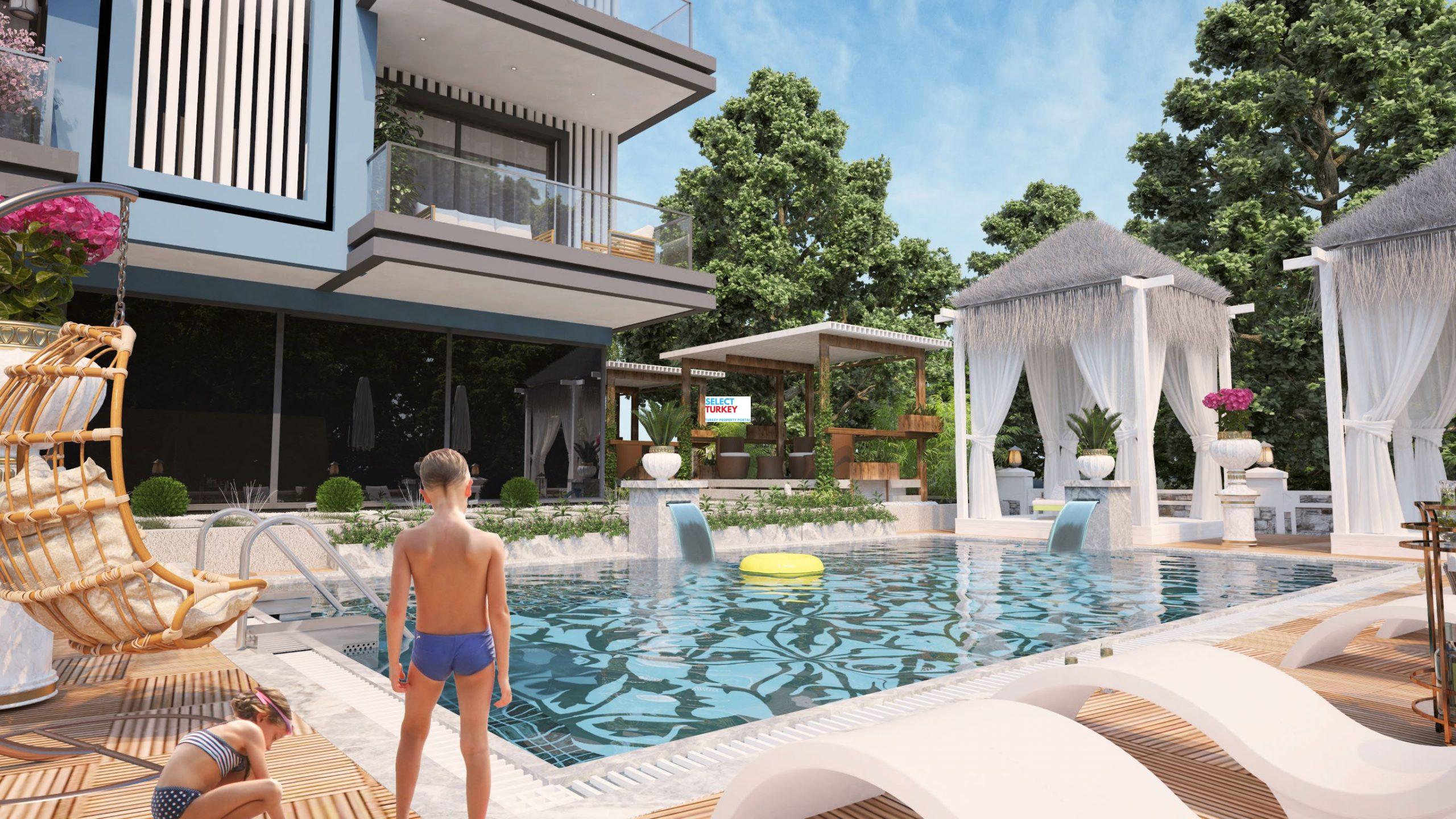 turkey property portal