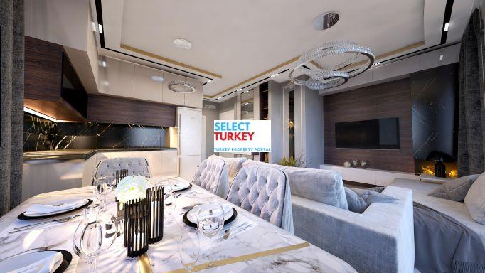 turkey property portal