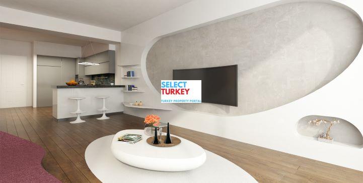 turkey property portal