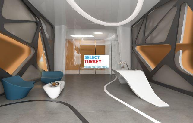 turkey property portal