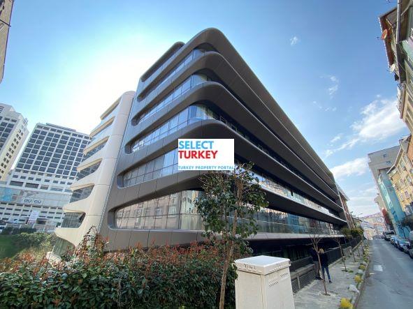 turkey property portal