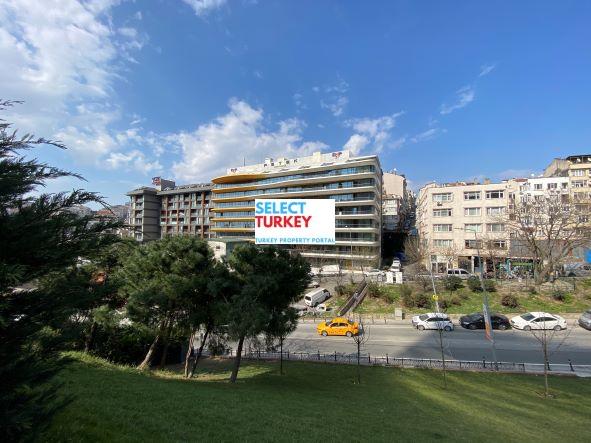 turkey property portal