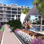 turkey property portal