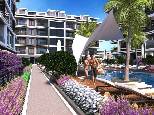 turkey property portal