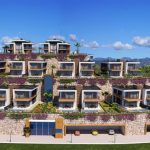 turkey property portal