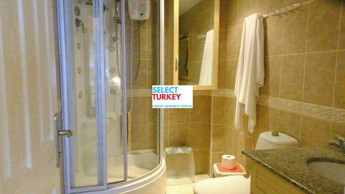 turkey property portal