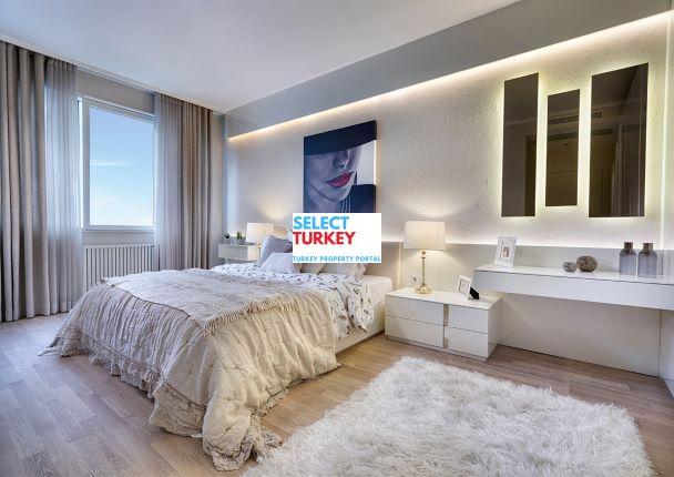 turkey property portal