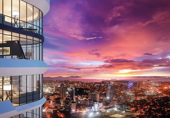 turkey property portal