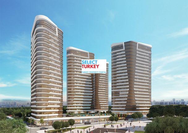 turkey property portal