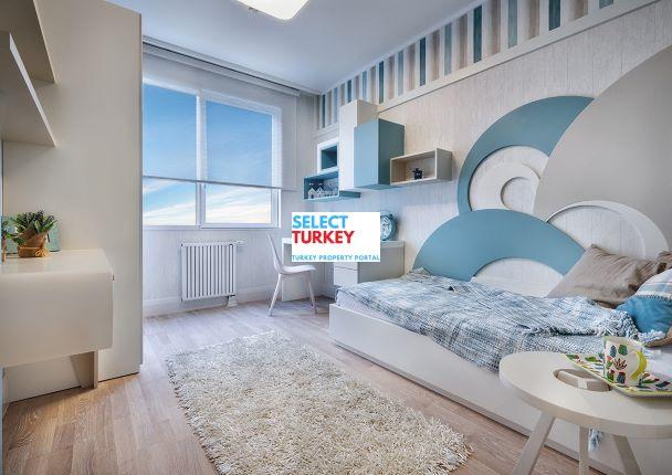 turkey property portal