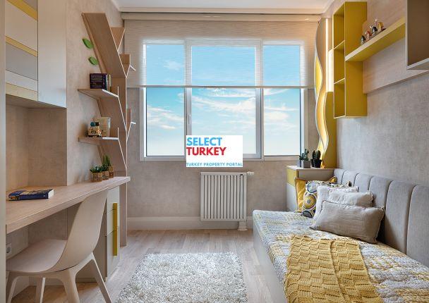 turkey property portal