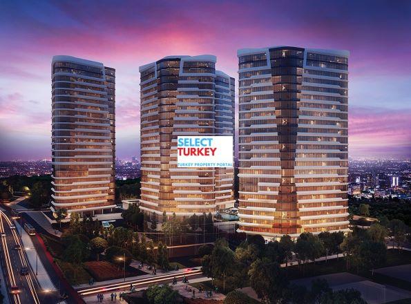 turkey property portal
