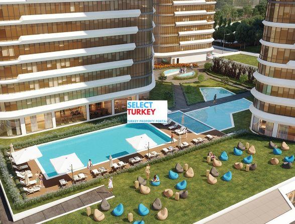 turkey property portal