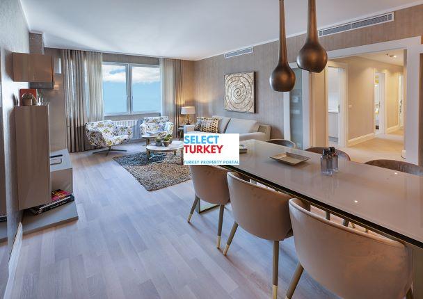 turkey property portal