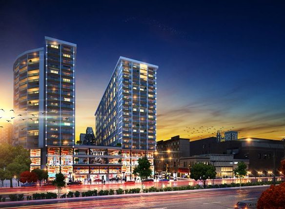 turkey property portal