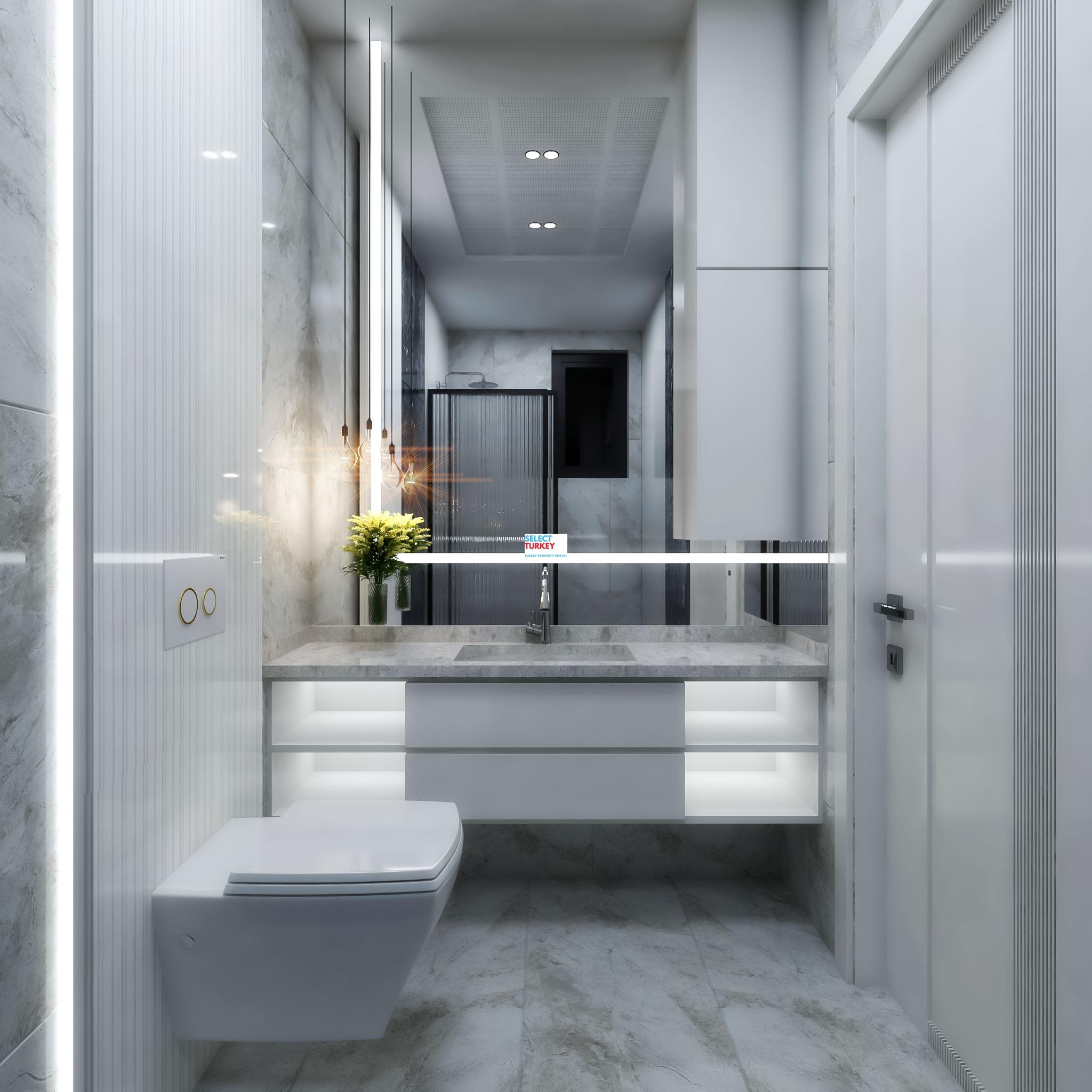 turkey property portal