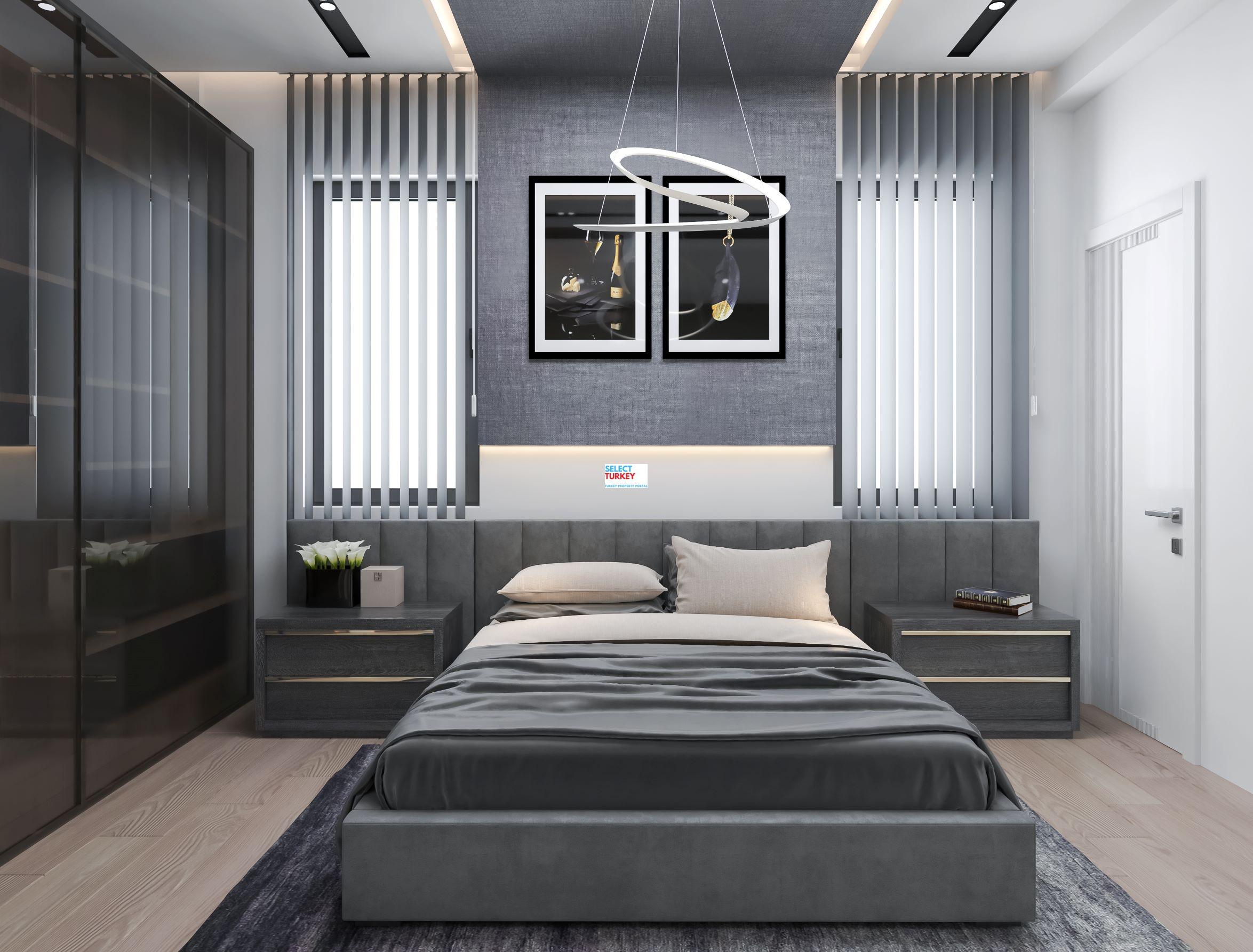 turkey property portal