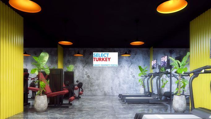 turkey property portal