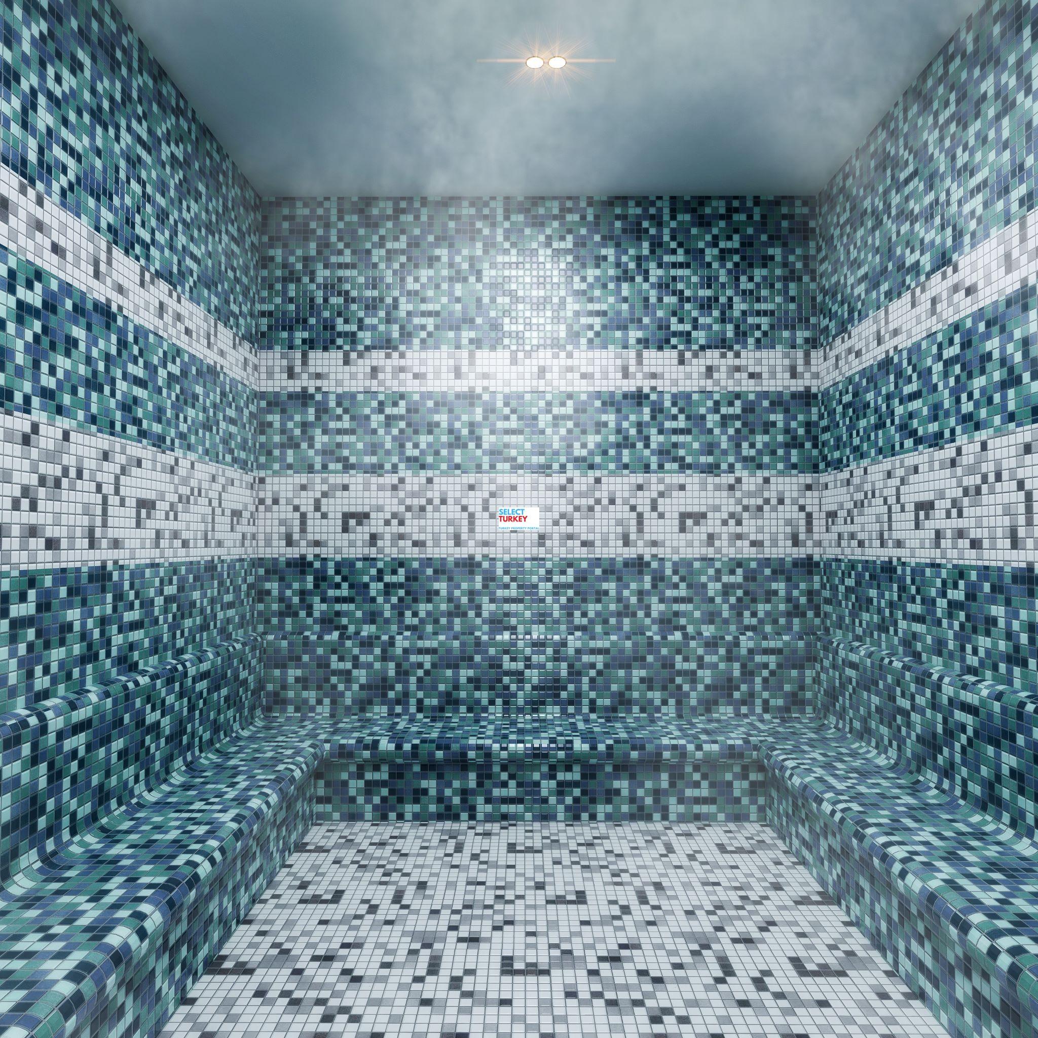 turkey property portal