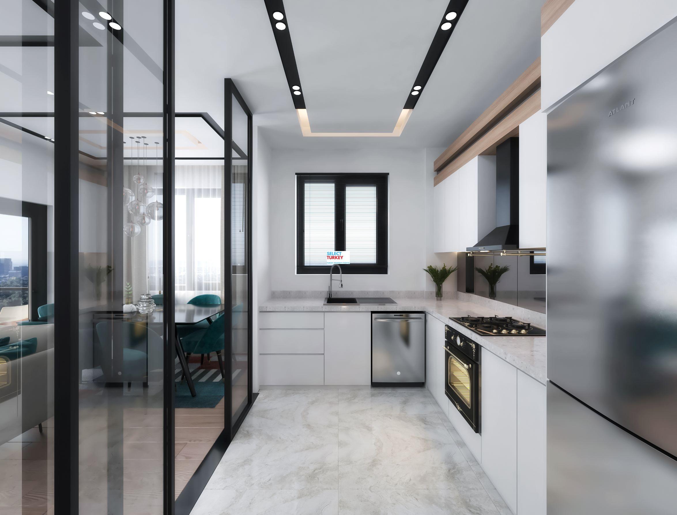 turkey property portal