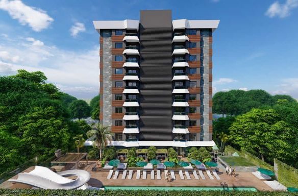 turkey property portal