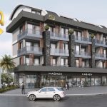 turkey property portal