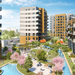 turkey property portal