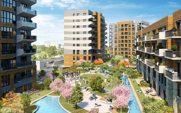 turkey property portal