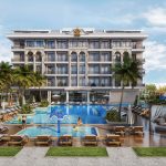 turkey property portal