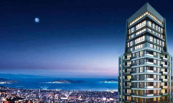 turkey property portal