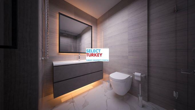 turkey property portal
